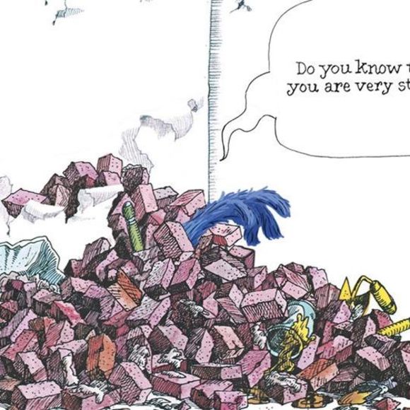 Meet your Posher, Liz - Picture 1 of 1